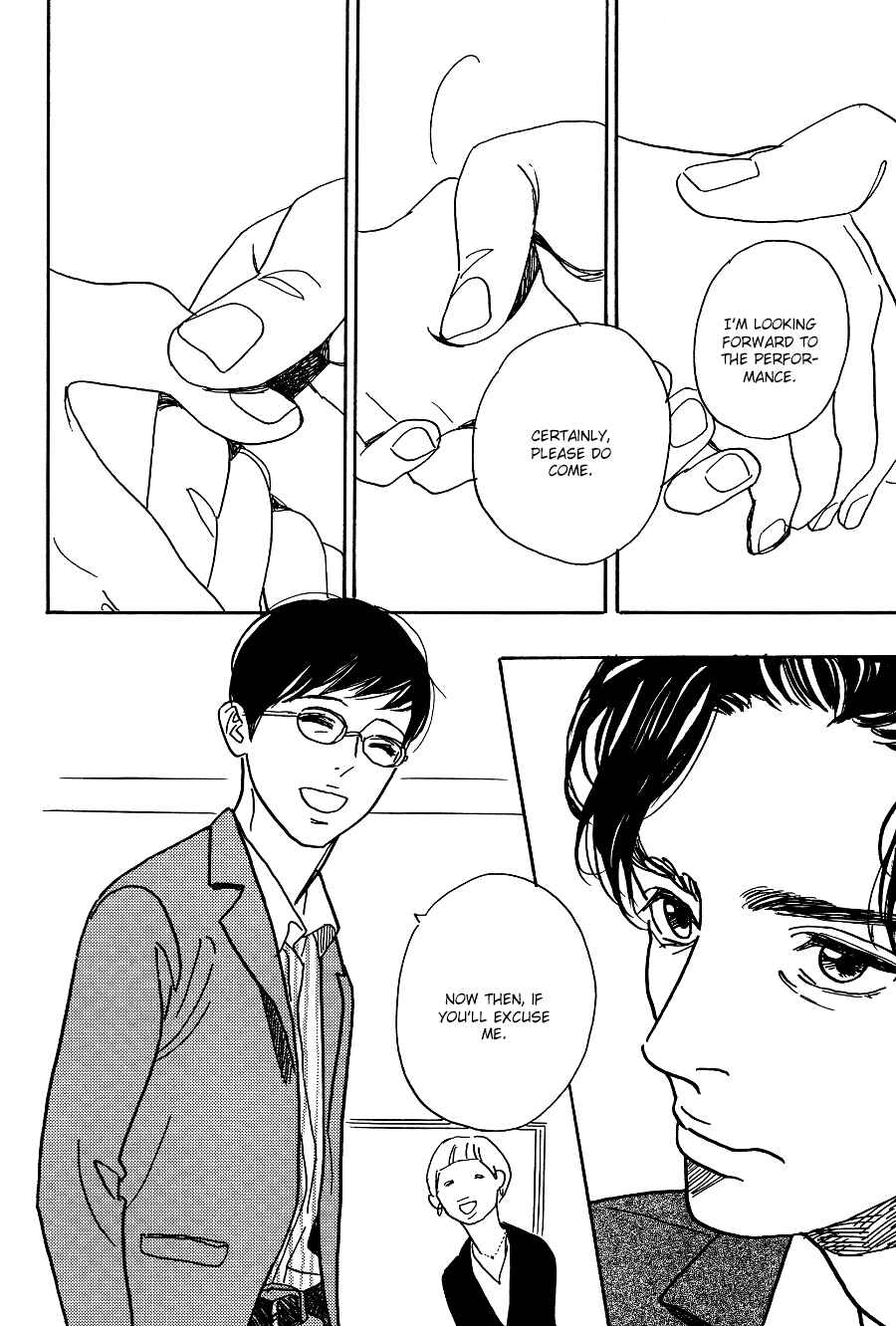 Page 8 Chapter 4 Asterisk