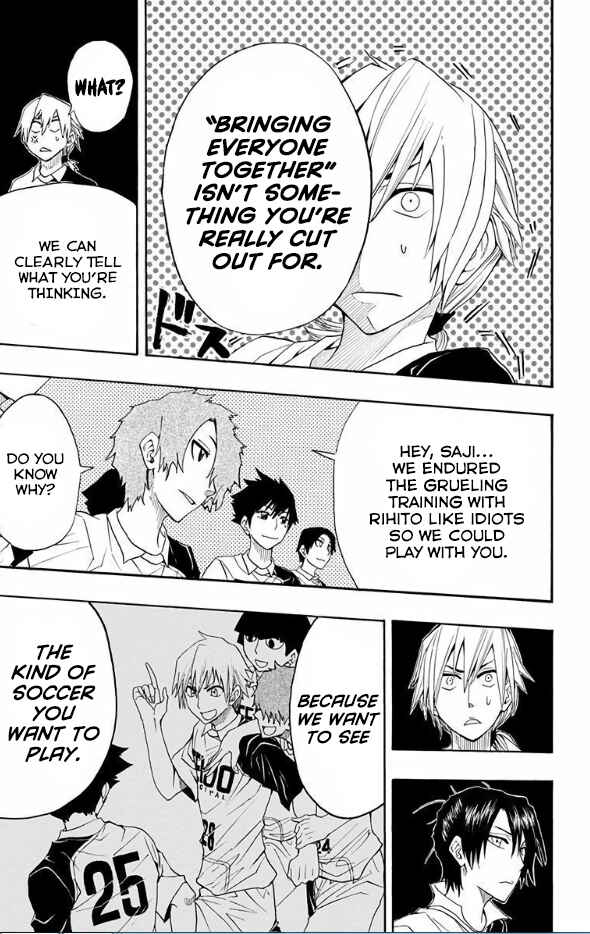 Page 6 Chapter 19 Light Wing