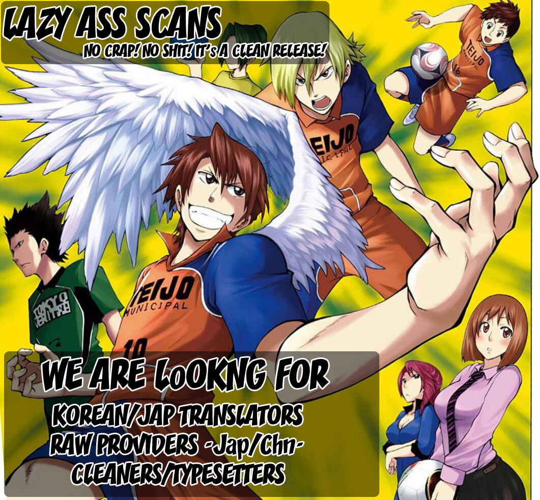 Page 19 Chapter 16 Light Wing