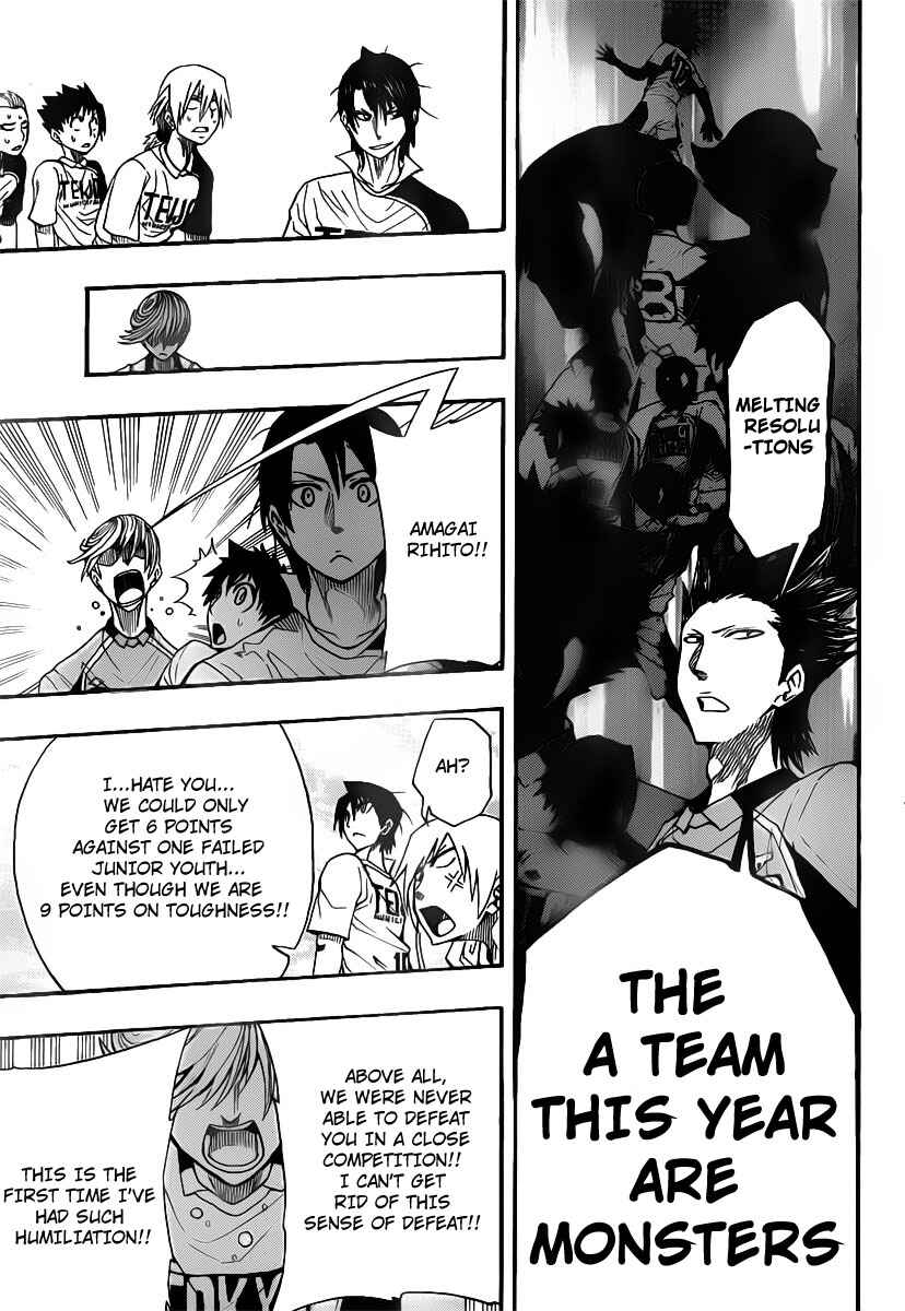 Page 15 Chapter 6 Light Wing