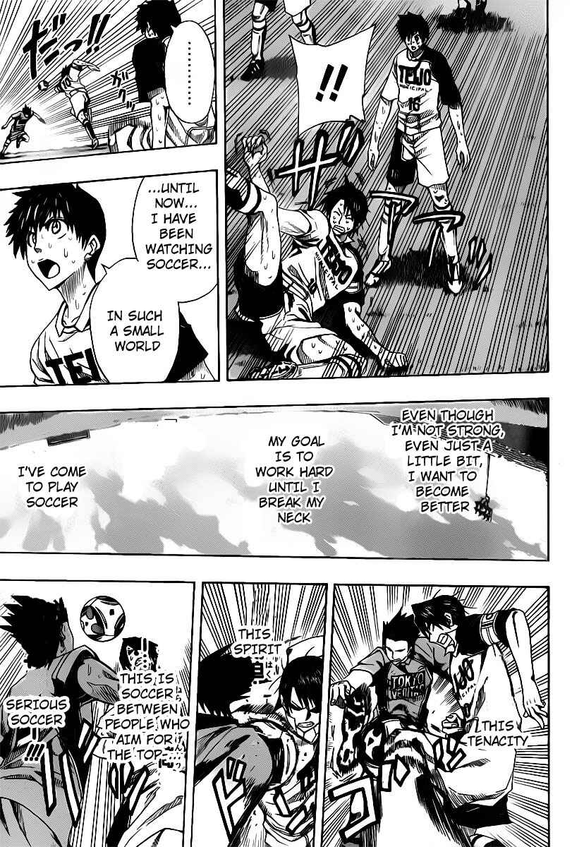 Page 3 Chapter 6 Light Wing