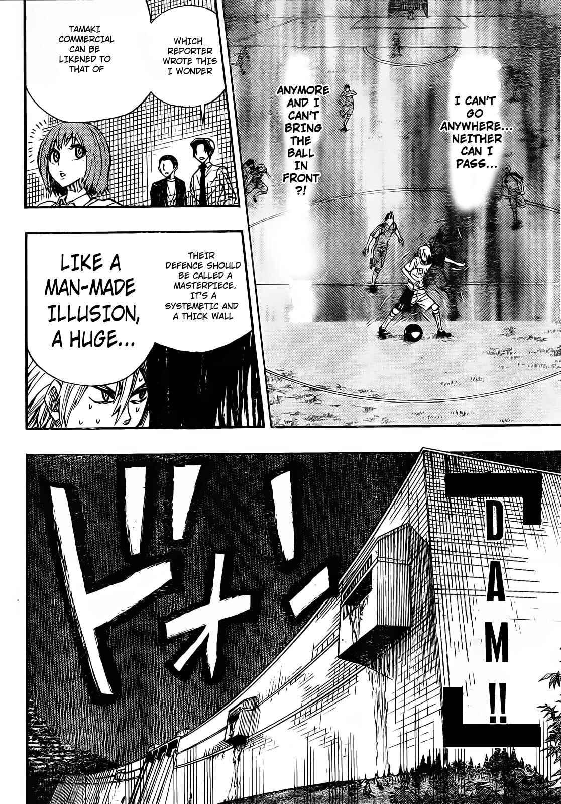 Page 12 Chapter 10 Light Wing