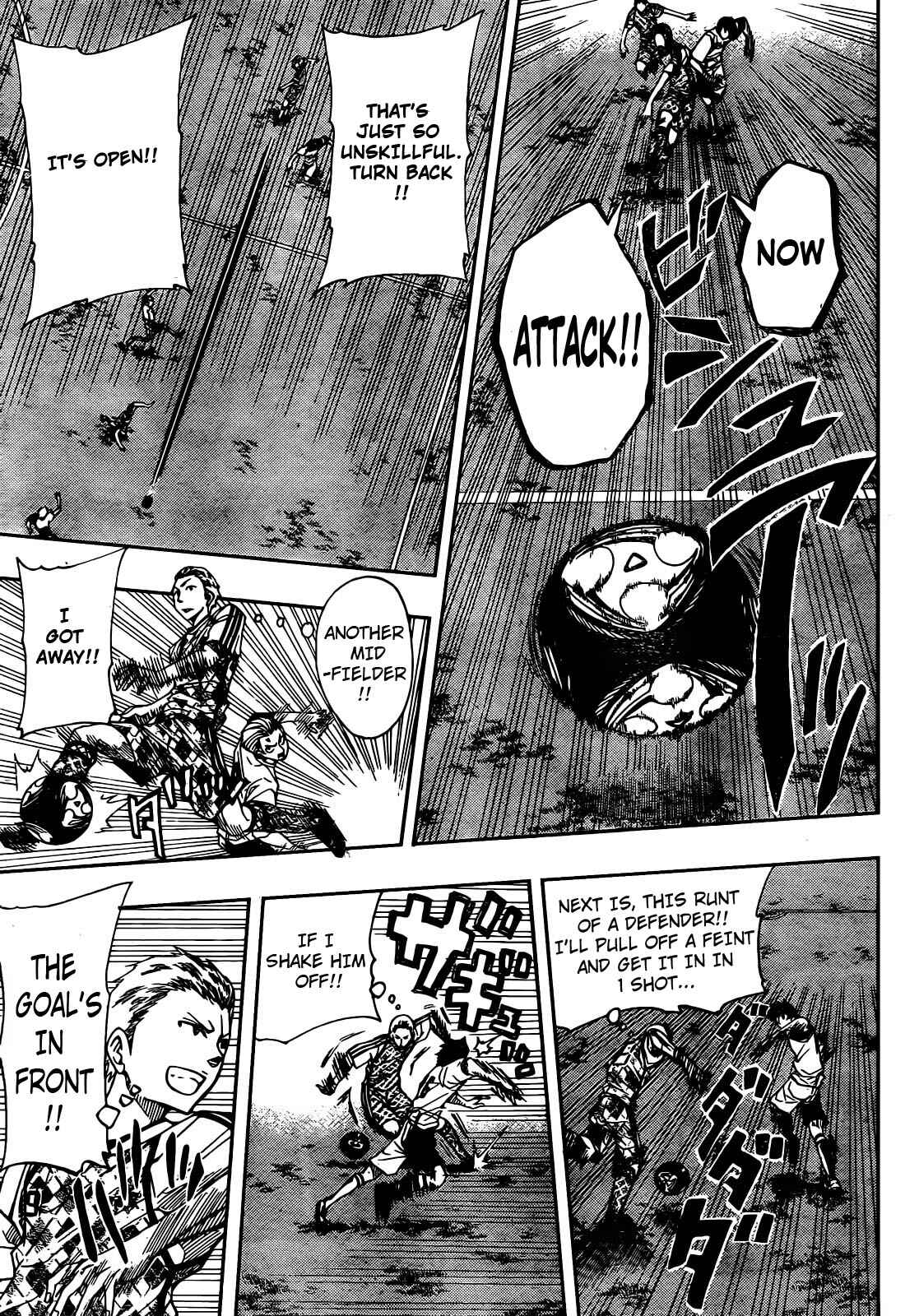 Page 7 Chapter 10 Light Wing
