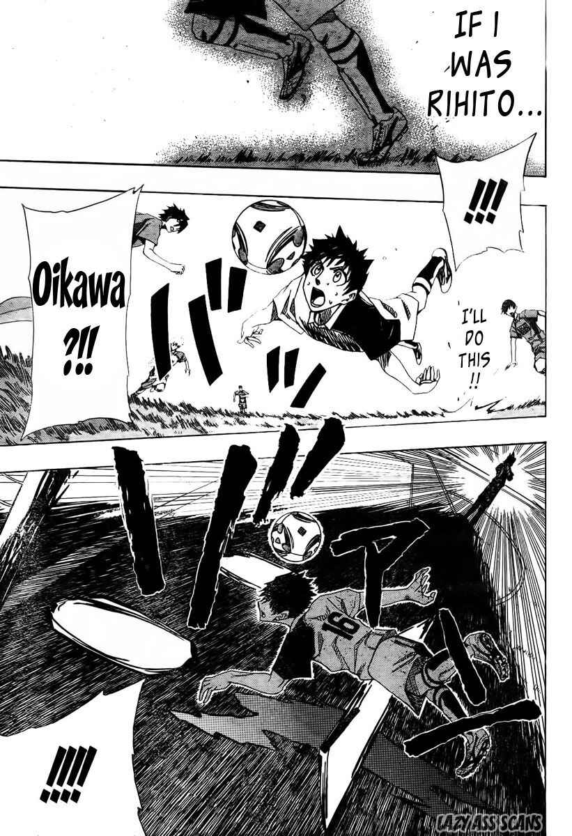 Page 16 Chapter 4 Light Wing