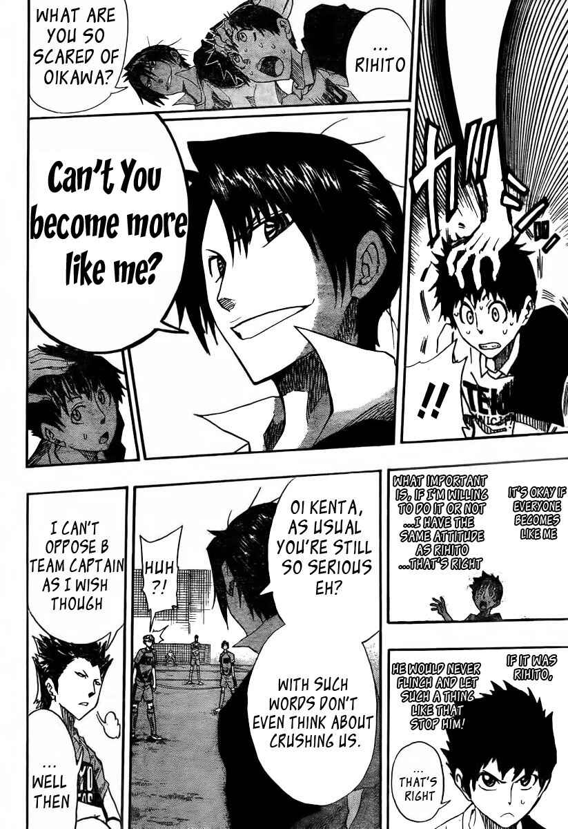 Page 6 Chapter 4 Light Wing