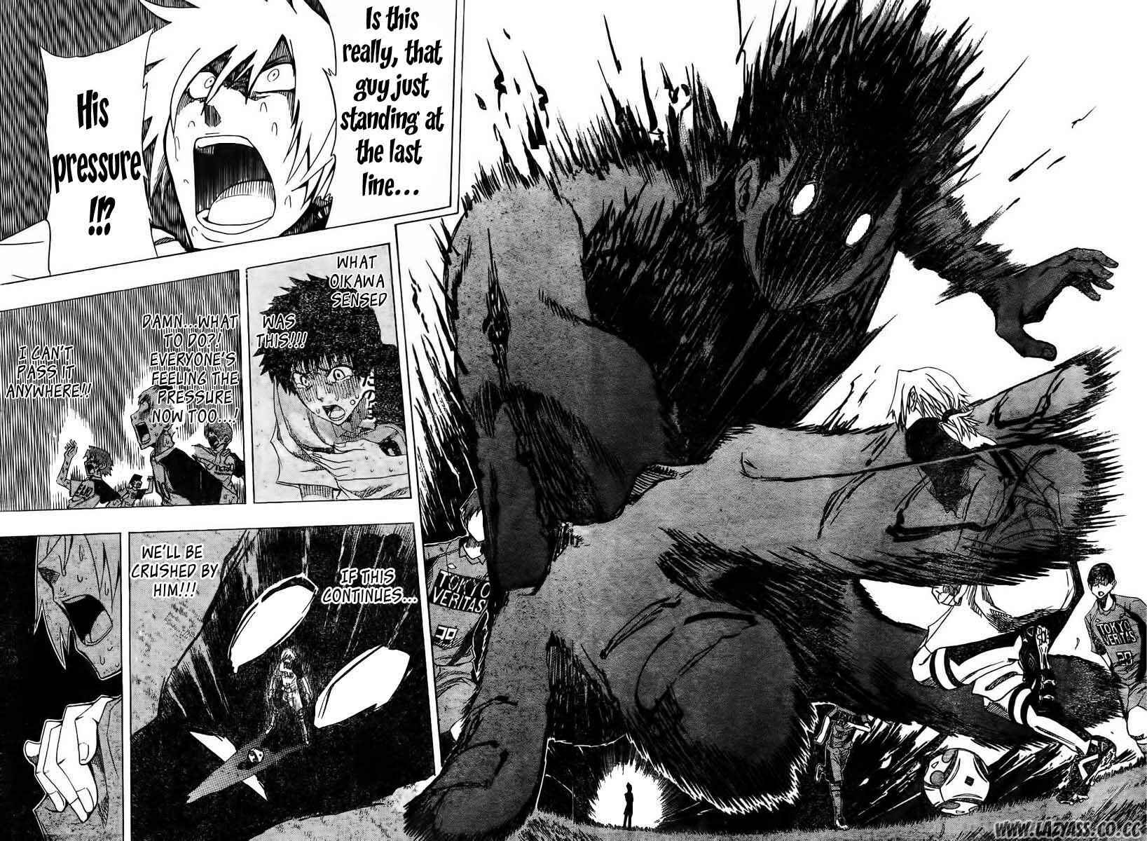 Page 8 Chapter 4 Light Wing