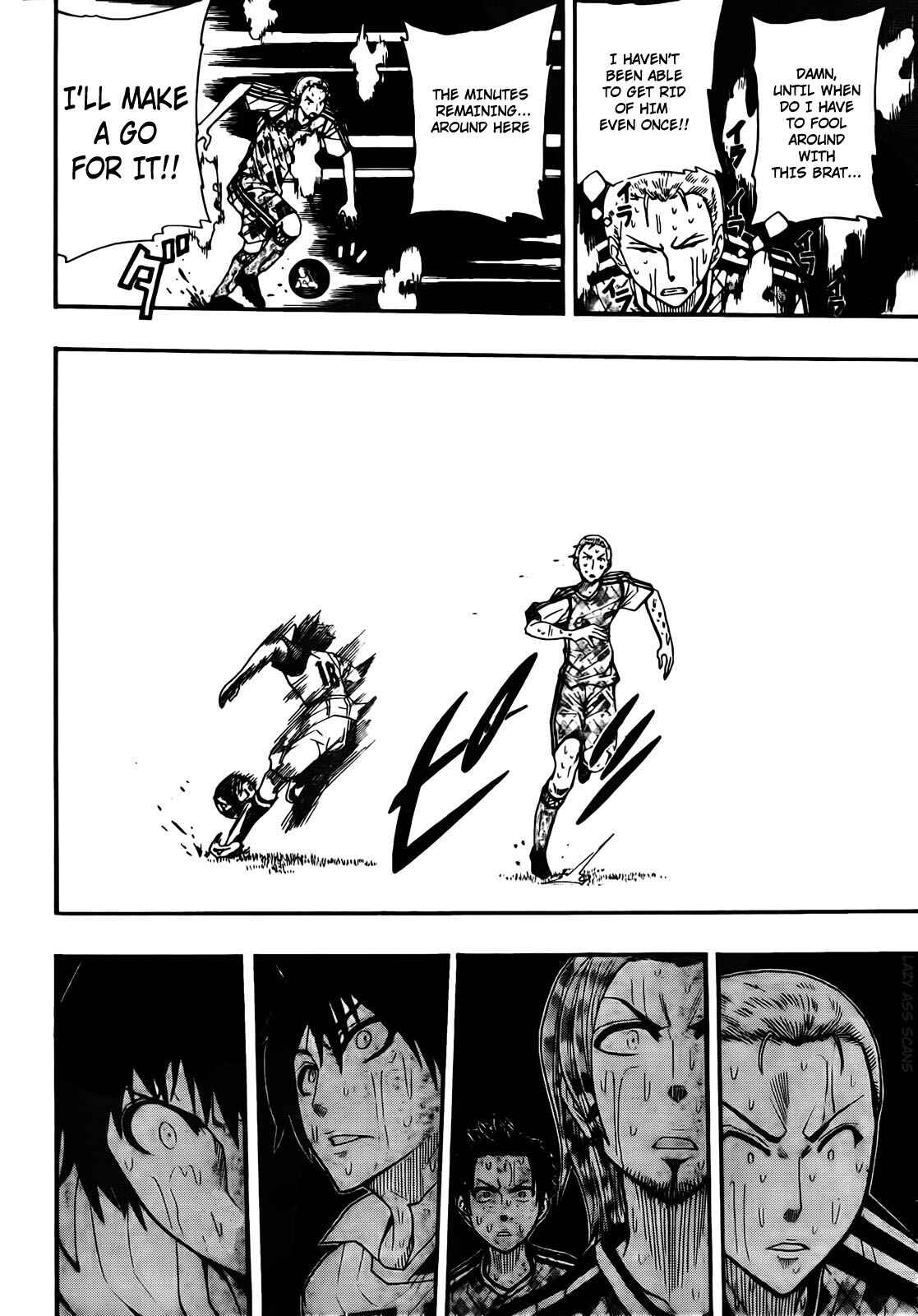 Page 10 Chapter 12 Light Wing