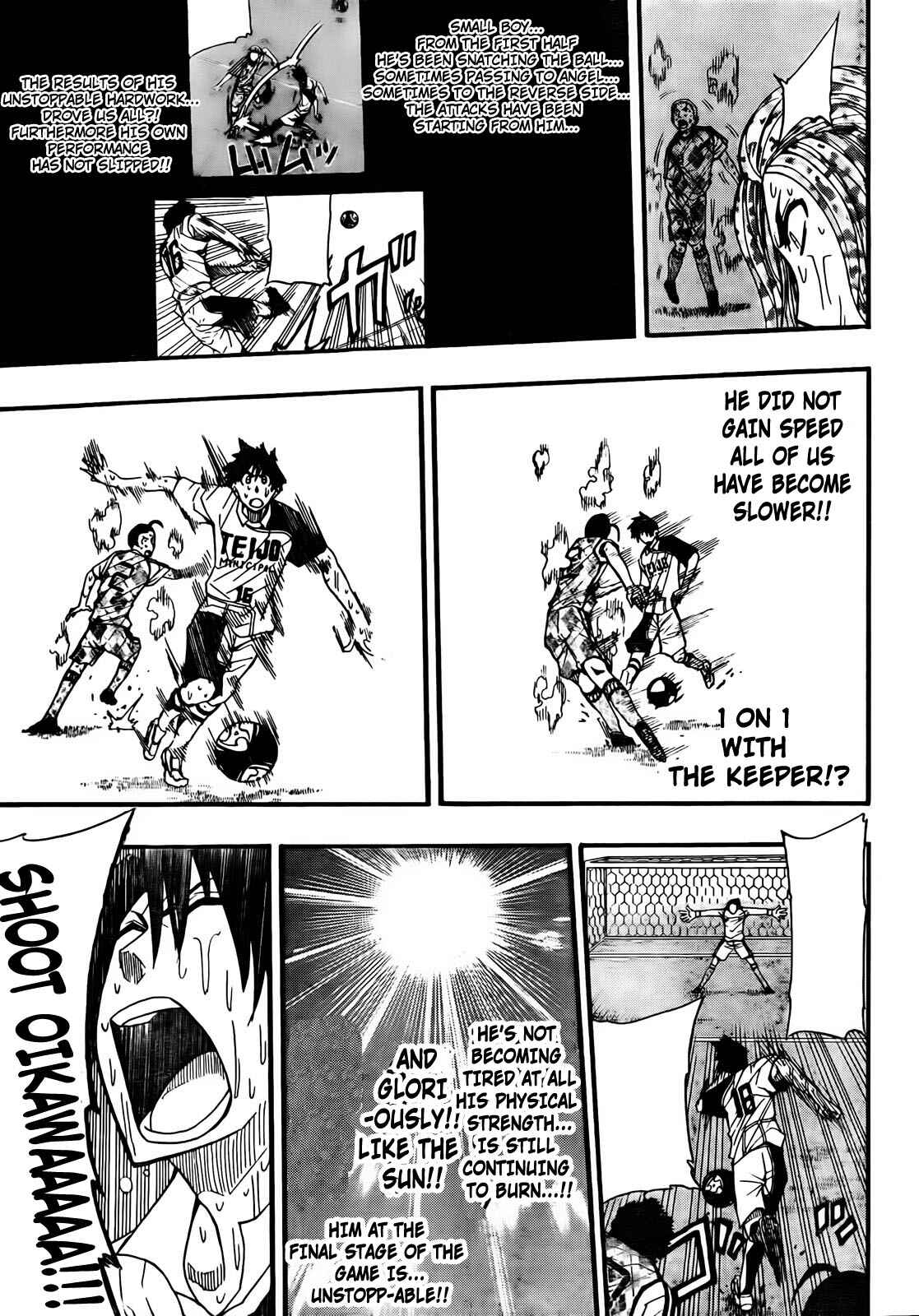 Page 15 Chapter 12 Light Wing
