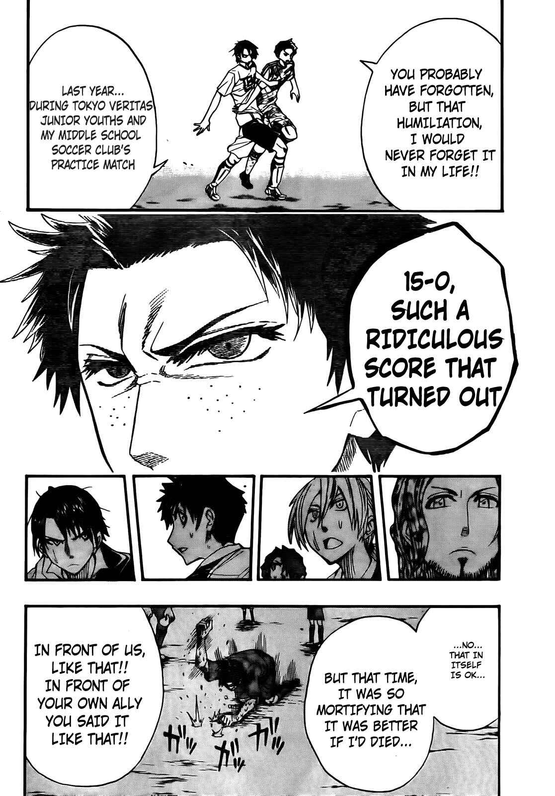 Page 4 Chapter 12 Light Wing