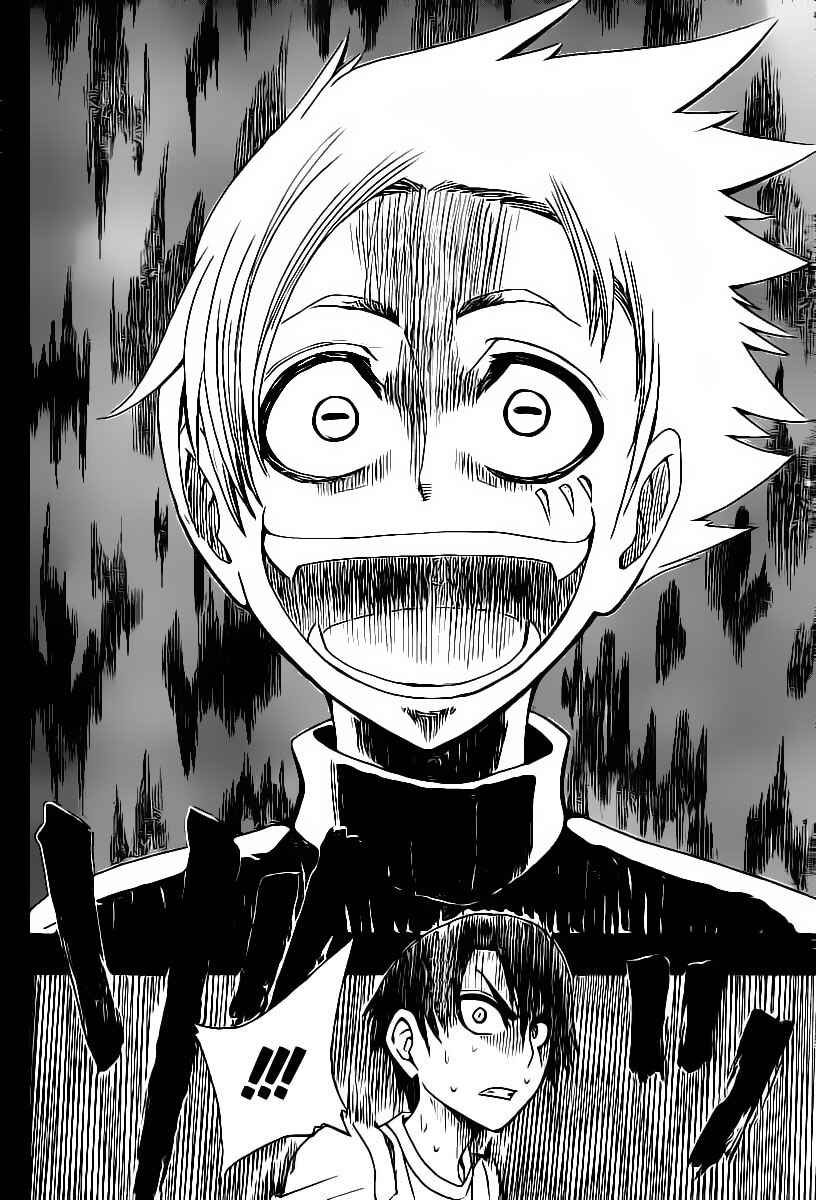Page 16 Chapter 14 Light Wing