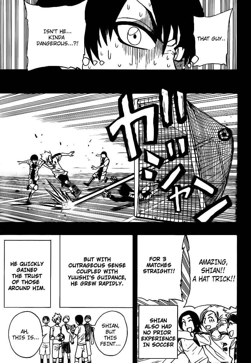 Page 17 Chapter 14 Light Wing