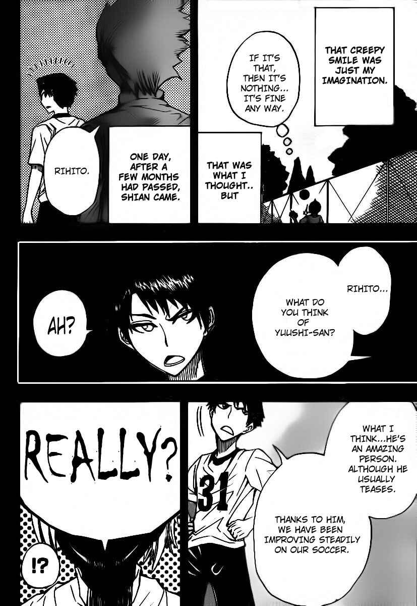 Page 18 Chapter 14 Light Wing