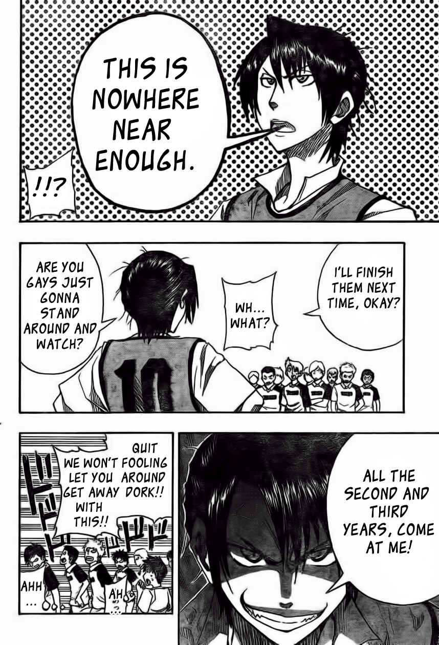 Page 36 Chapter 1 Light Wing
