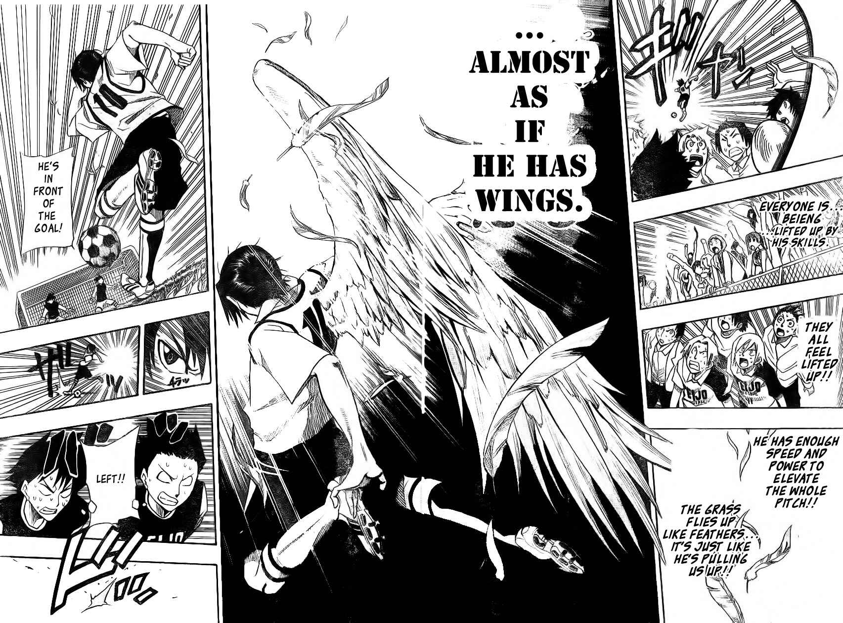 Page 53 Chapter 1 Light Wing