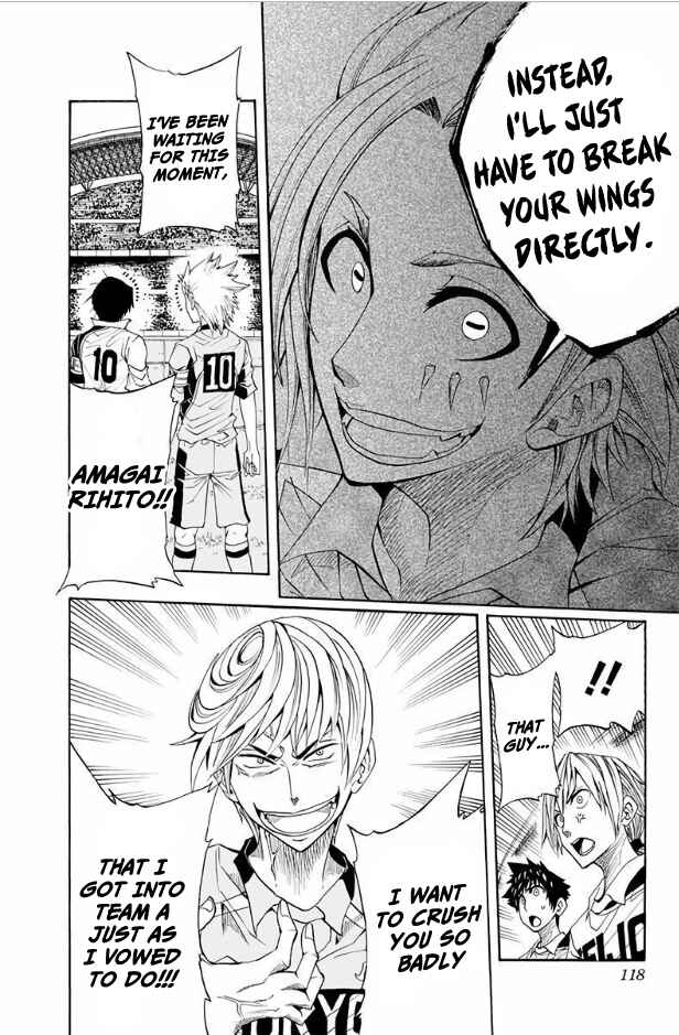 Page 12 Chapter 20 Light Wing