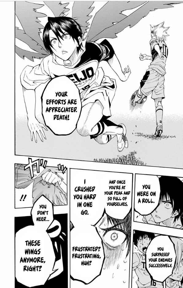 Page 16 Chapter 20 Light Wing