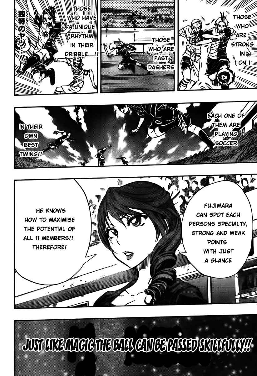 Page 22 Chapter 18 Light Wing
