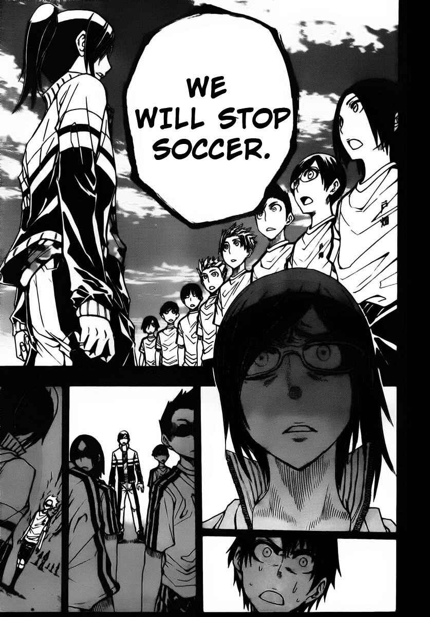 Page 16 Chapter 15 Light Wing