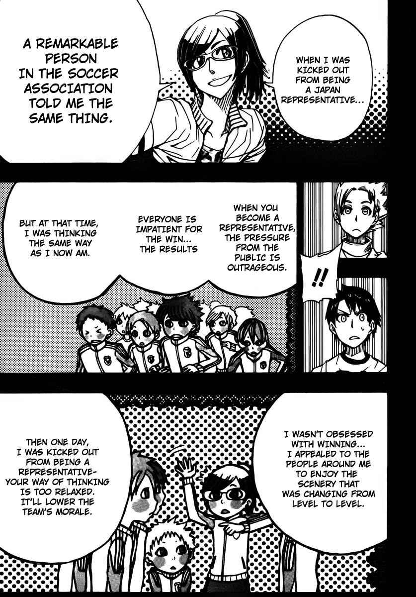 Page 4 Chapter 15 Light Wing