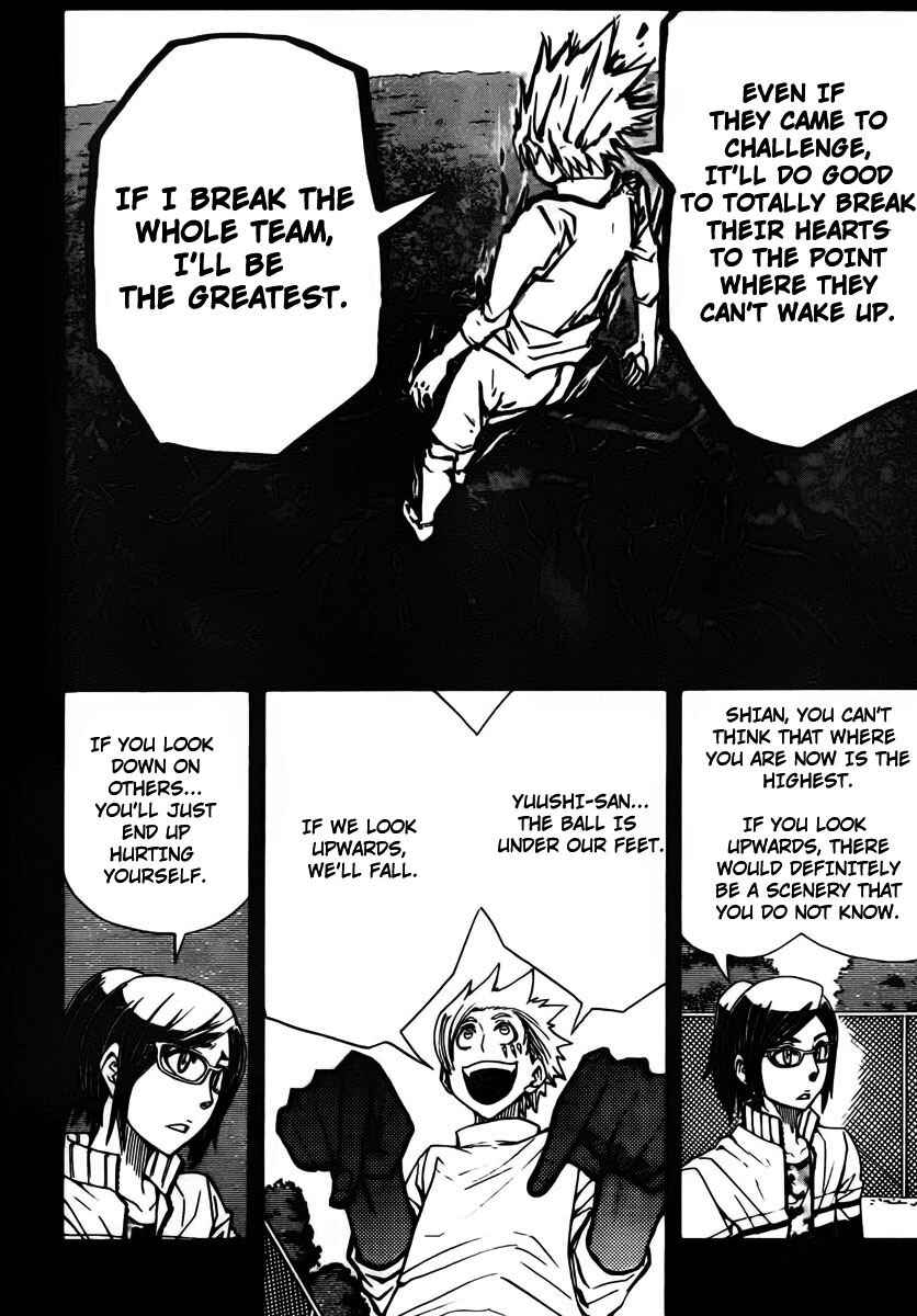 Page 7 Chapter 15 Light Wing