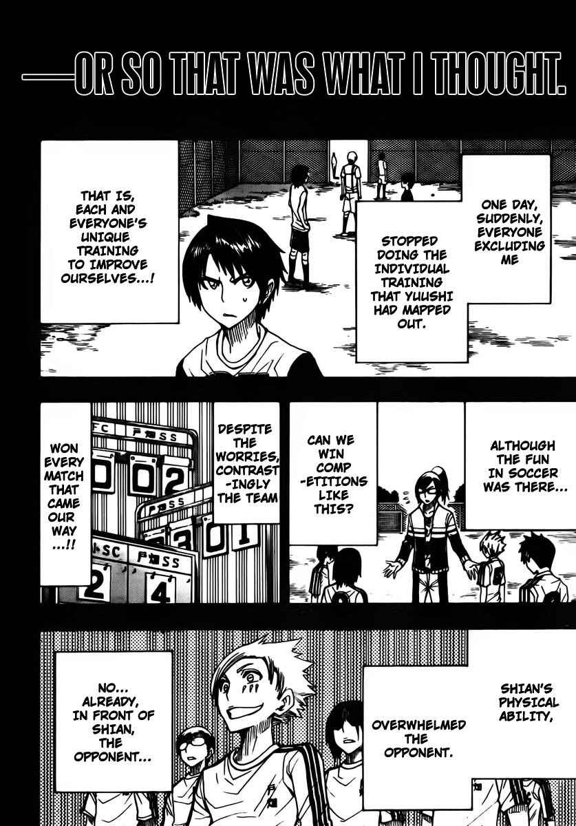 Page 9 Chapter 15 Light Wing