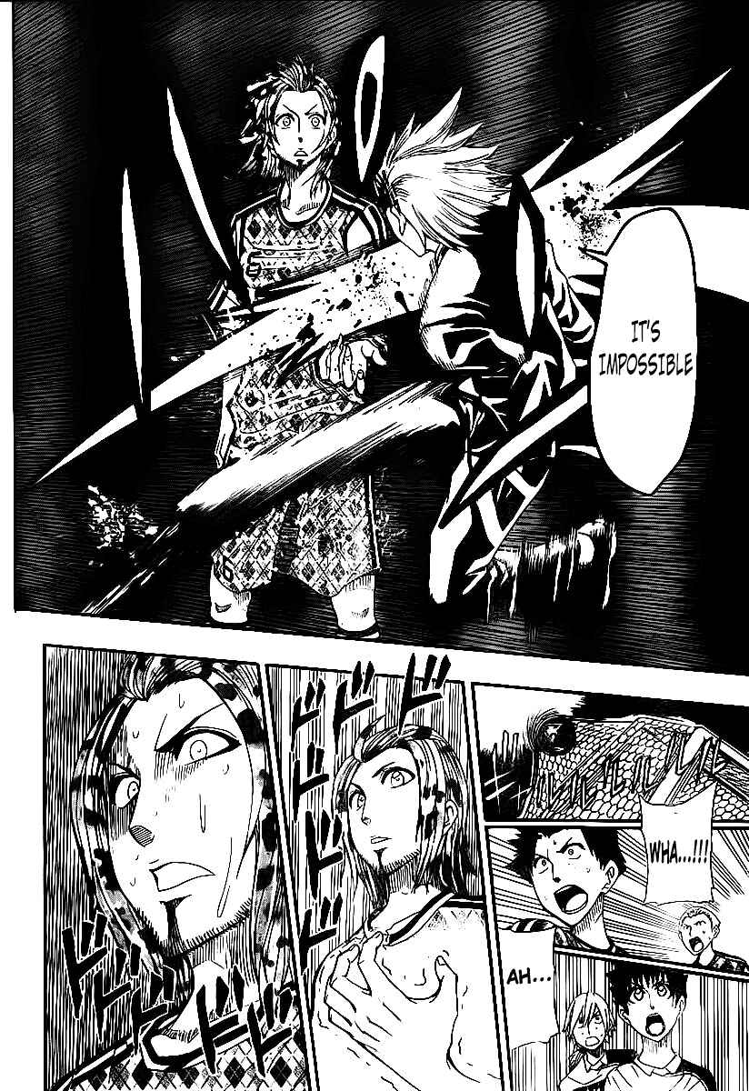 Page 12 Chapter 13 Light Wing
