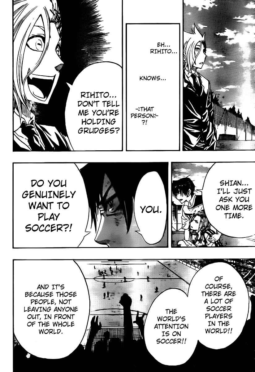 Page 16 Chapter 13 Light Wing