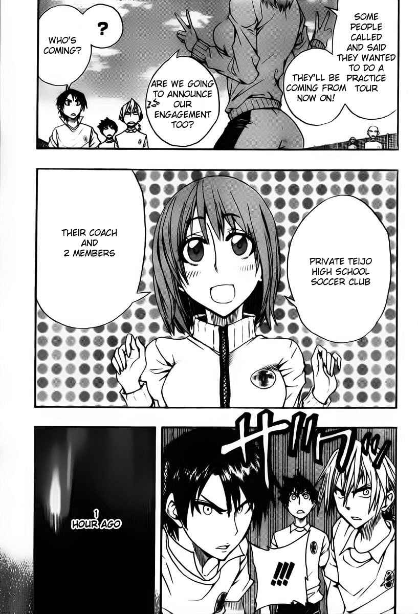 Page 18 Chapter 17 Light Wing