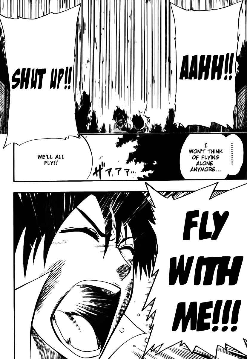 Page 9 Chapter 17 Light Wing