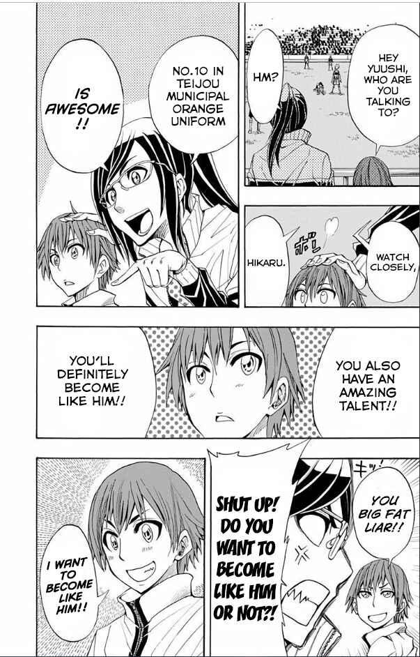 Page 10 Chapter 21 Light Wing