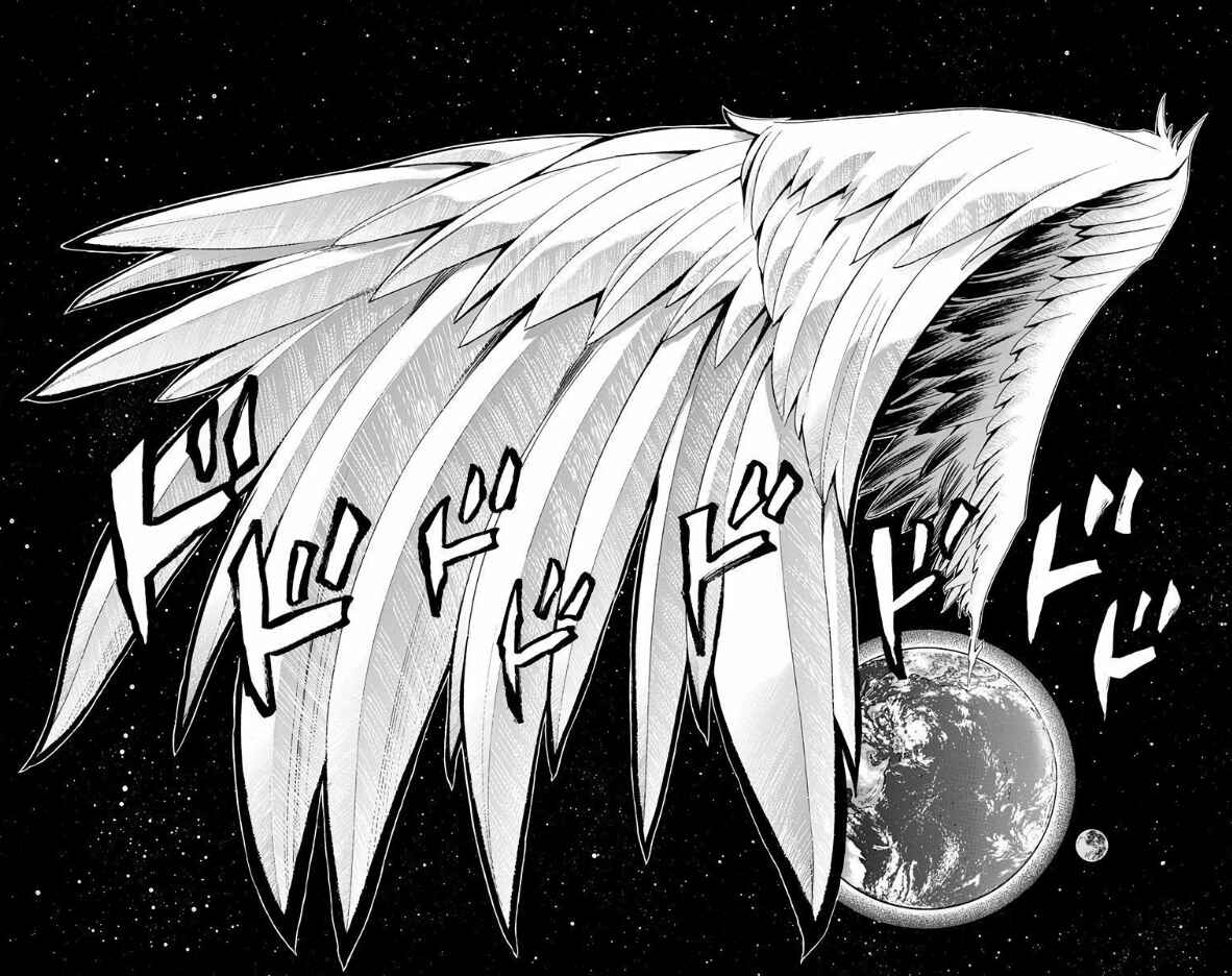 Page 14 Chapter 21 Light Wing