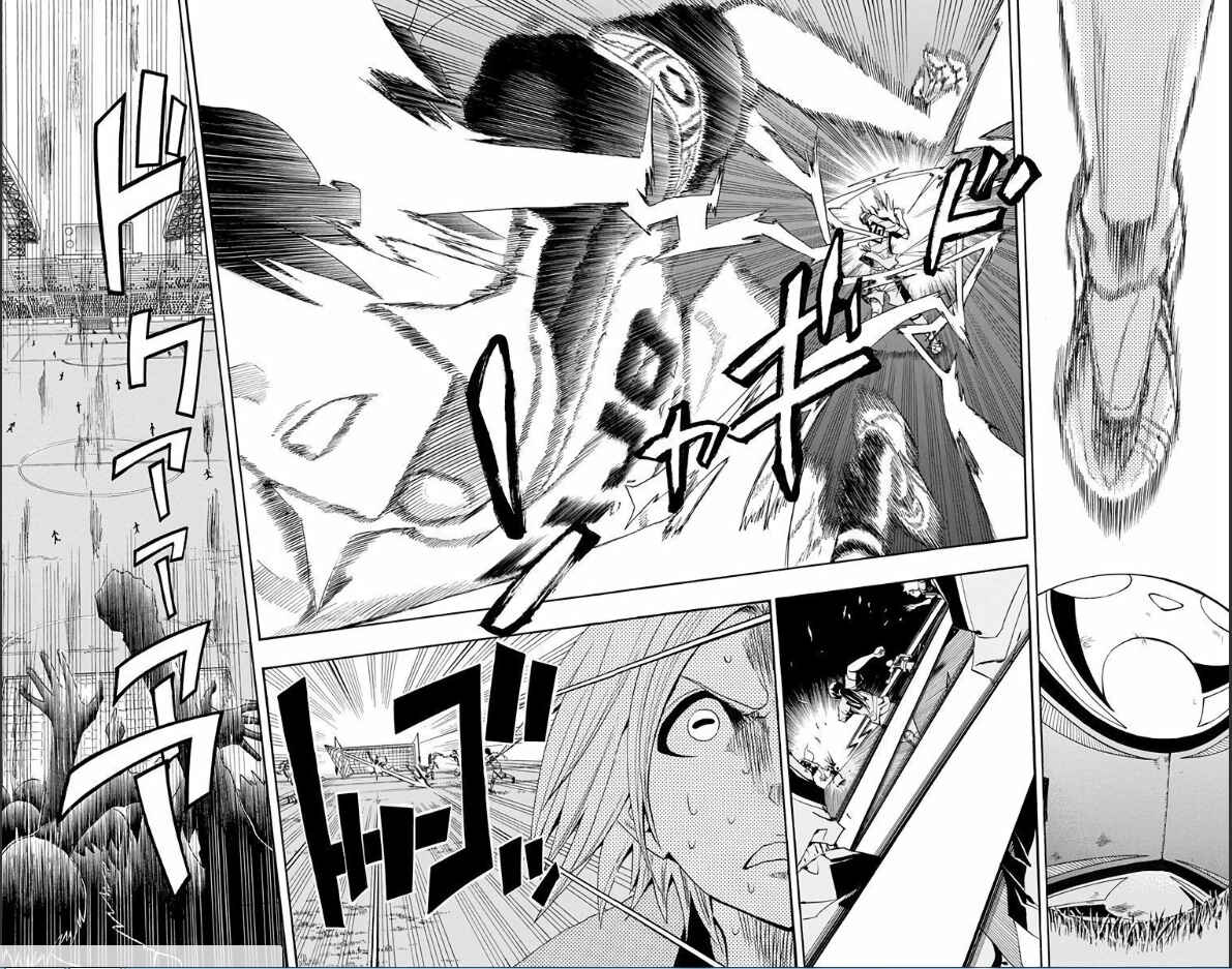 Page 15 Chapter 21 Light Wing