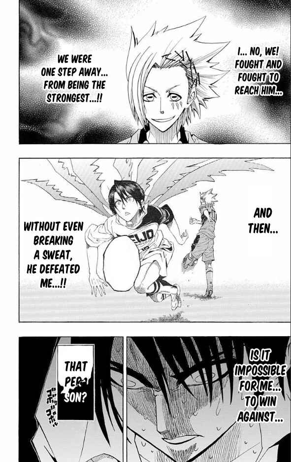 Page 5 Chapter 21 Light Wing