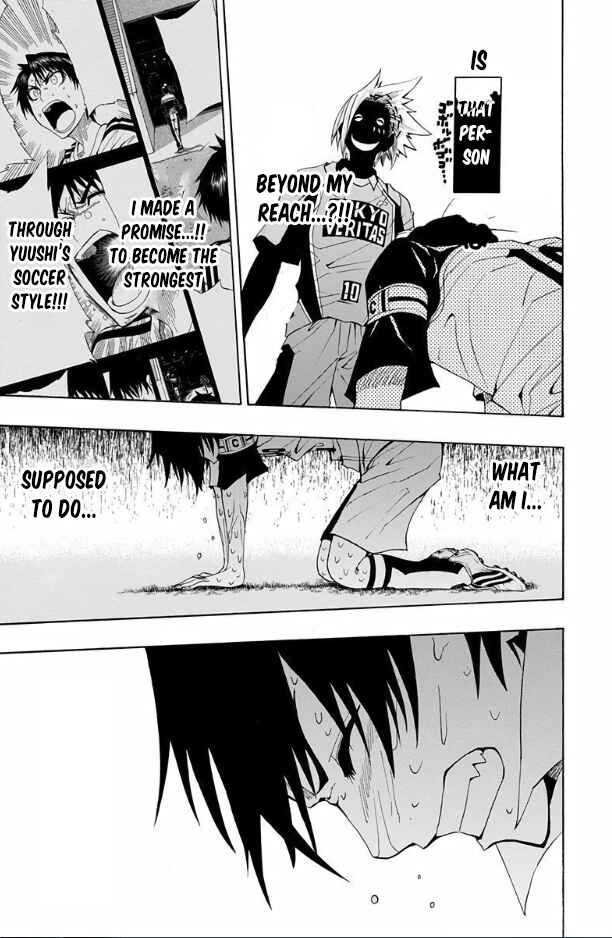Page 6 Chapter 21 Light Wing