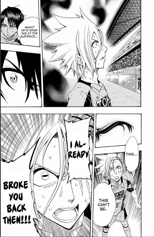 Page 8 Chapter 21 Light Wing