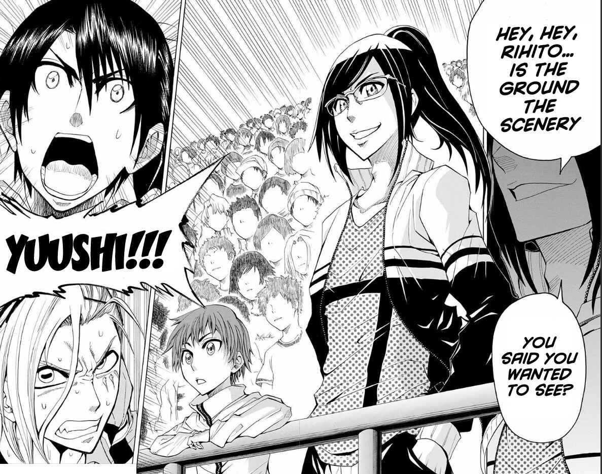 Page 9 Chapter 21 Light Wing