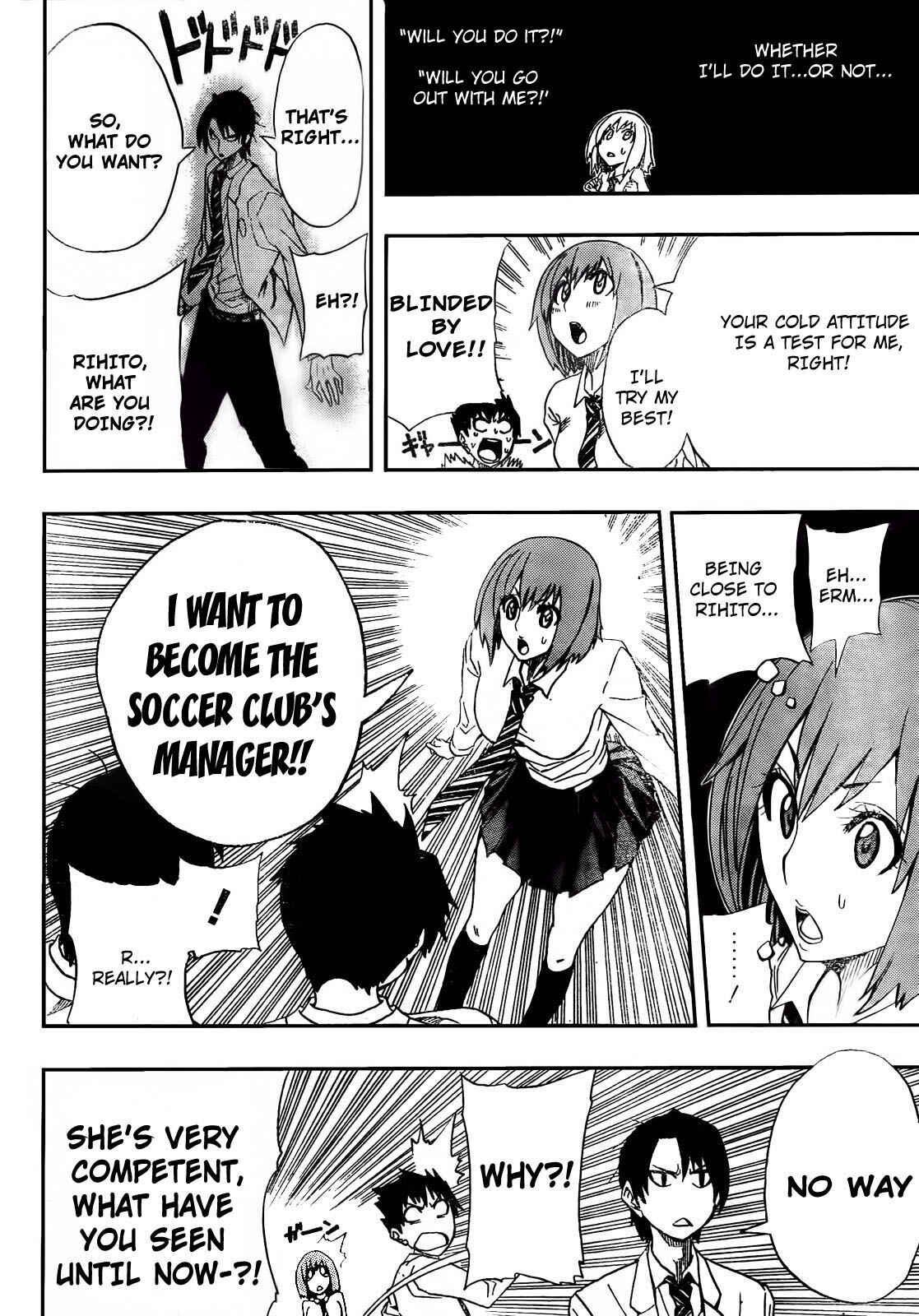 Page 10 Chapter 7 Light Wing