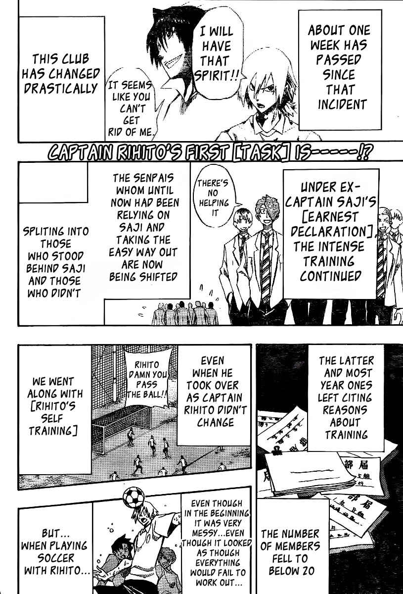 Page 2 Chapter 3 Light Wing