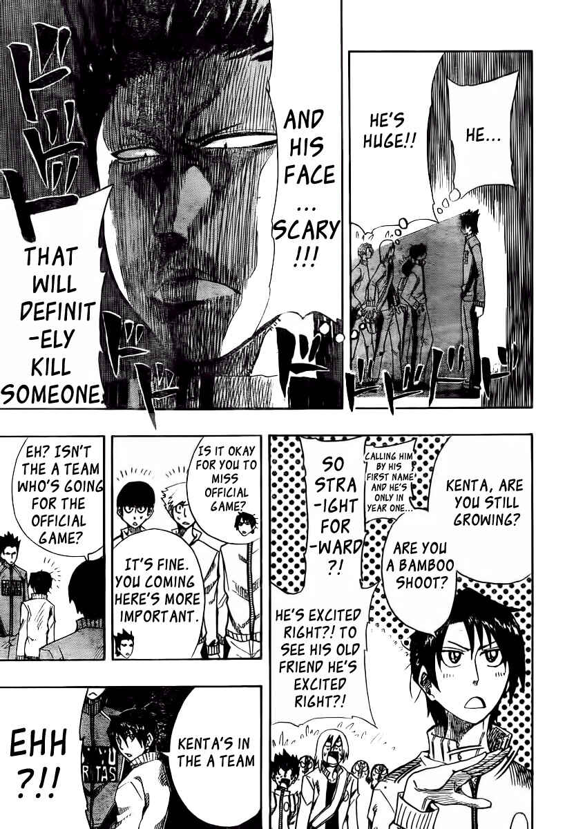Page 9 Chapter 3 Light Wing