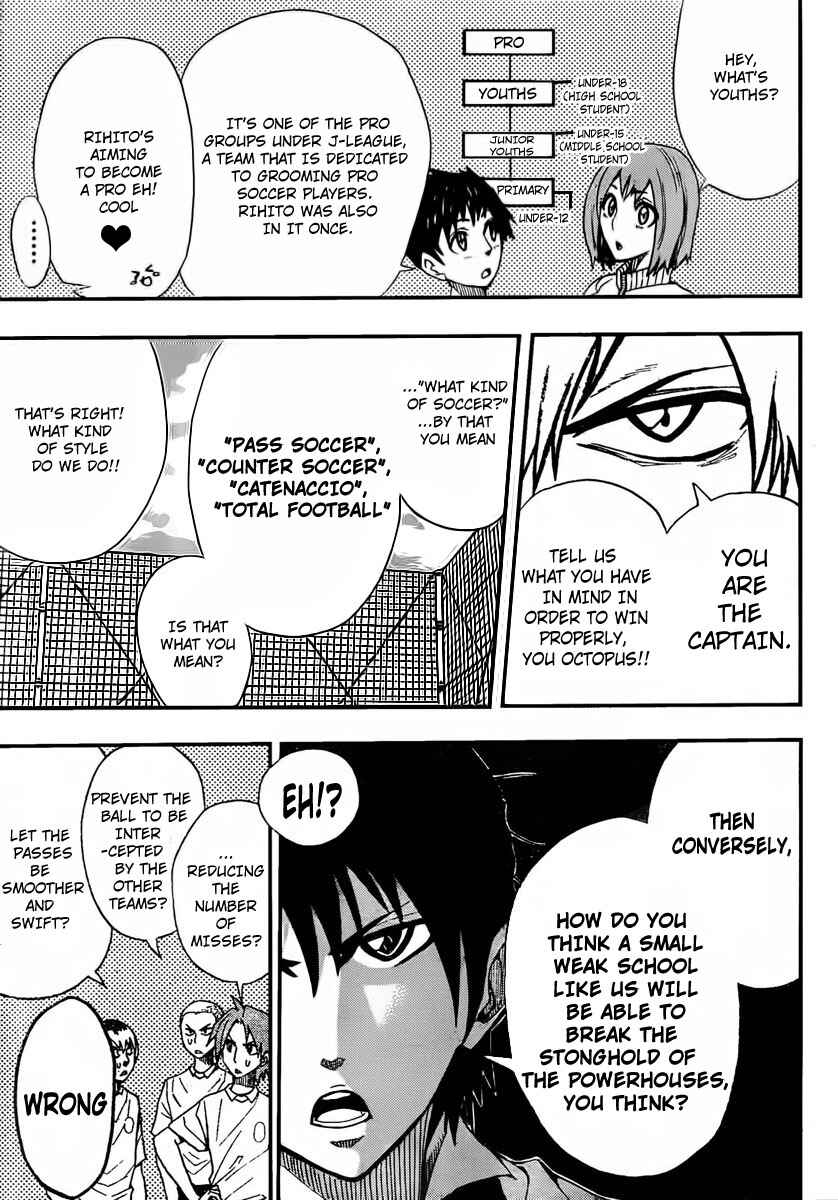 Page 10 Chapter 8 Light Wing