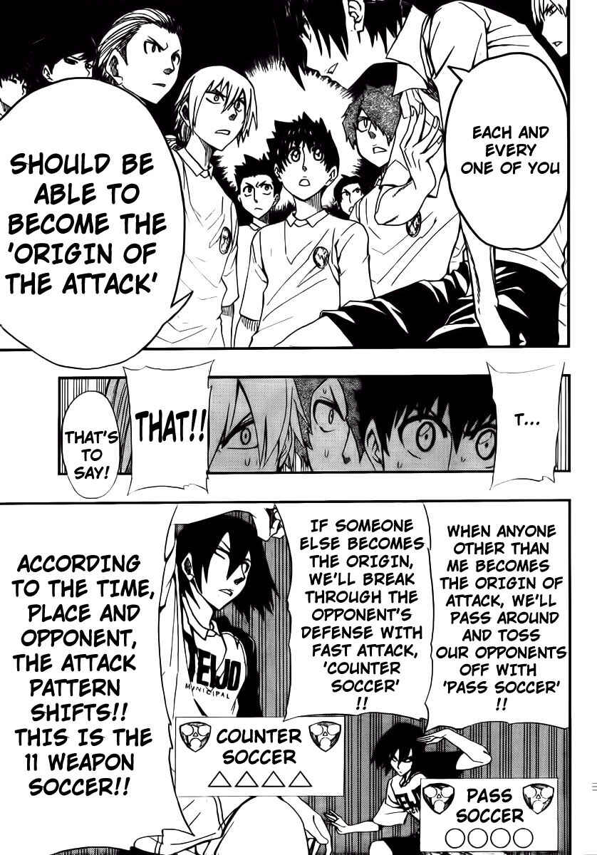 Page 12 Chapter 8 Light Wing