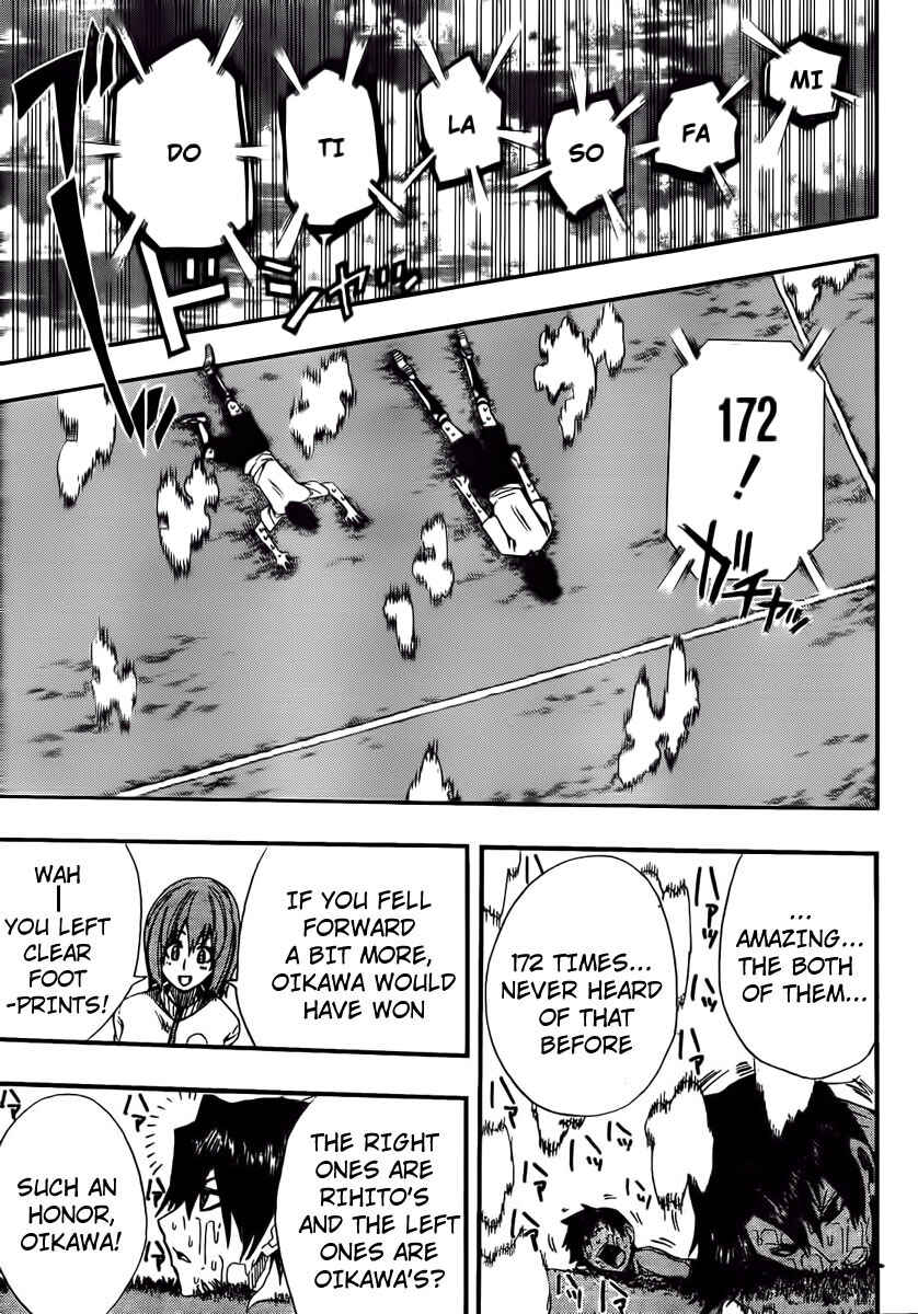 Page 22 Chapter 8 Light Wing