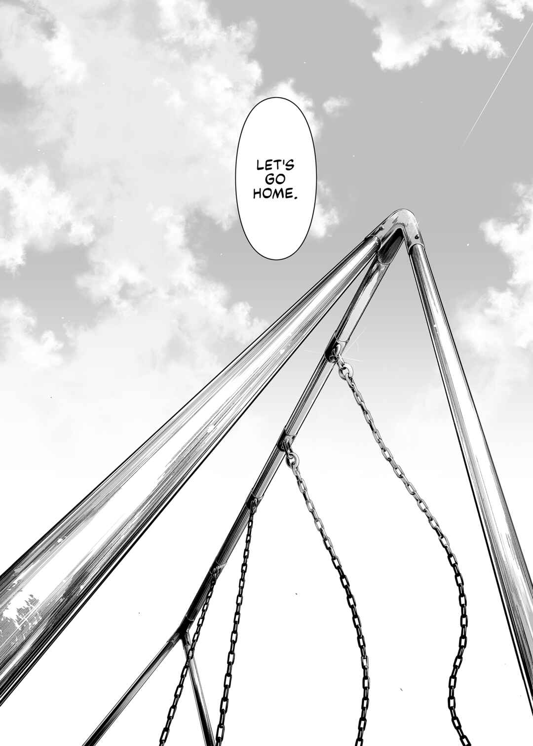 Page 93 Chapter Unknown_a550 The Quintessential Quintuplets - A Fifth of Romance (Doujinshi)