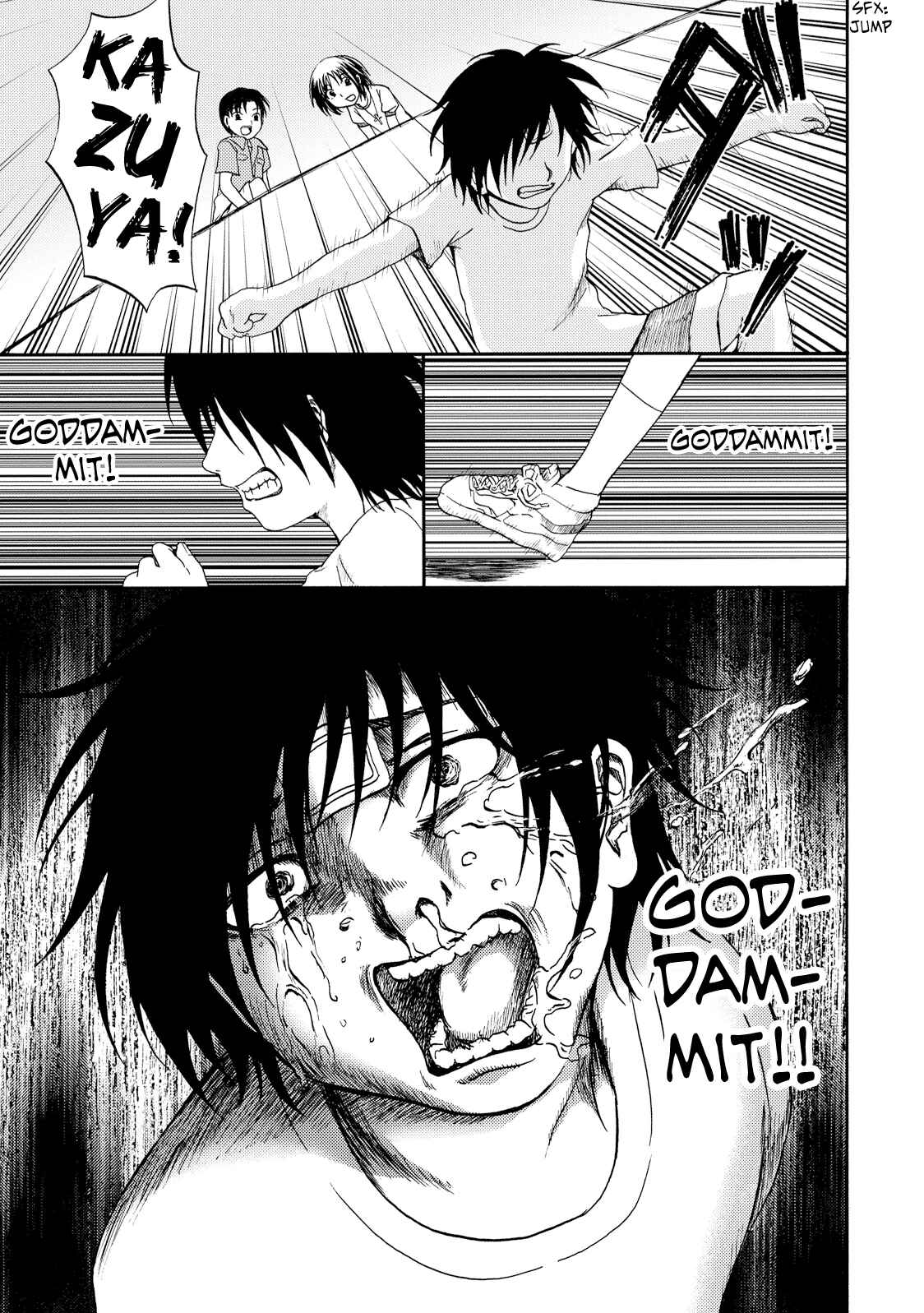 Page 14 Chapter 2 Umareru Kachi no Nakatta Jibun ga Anna no Tame ni Dekiru Ikutsuka no Koto