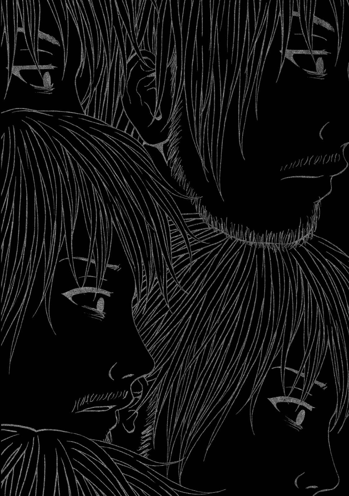 Page 27 Chapter 21 Umareru Kachi no Nakatta Jibun ga Anna no Tame ni Dekiru Ikutsuka no Koto