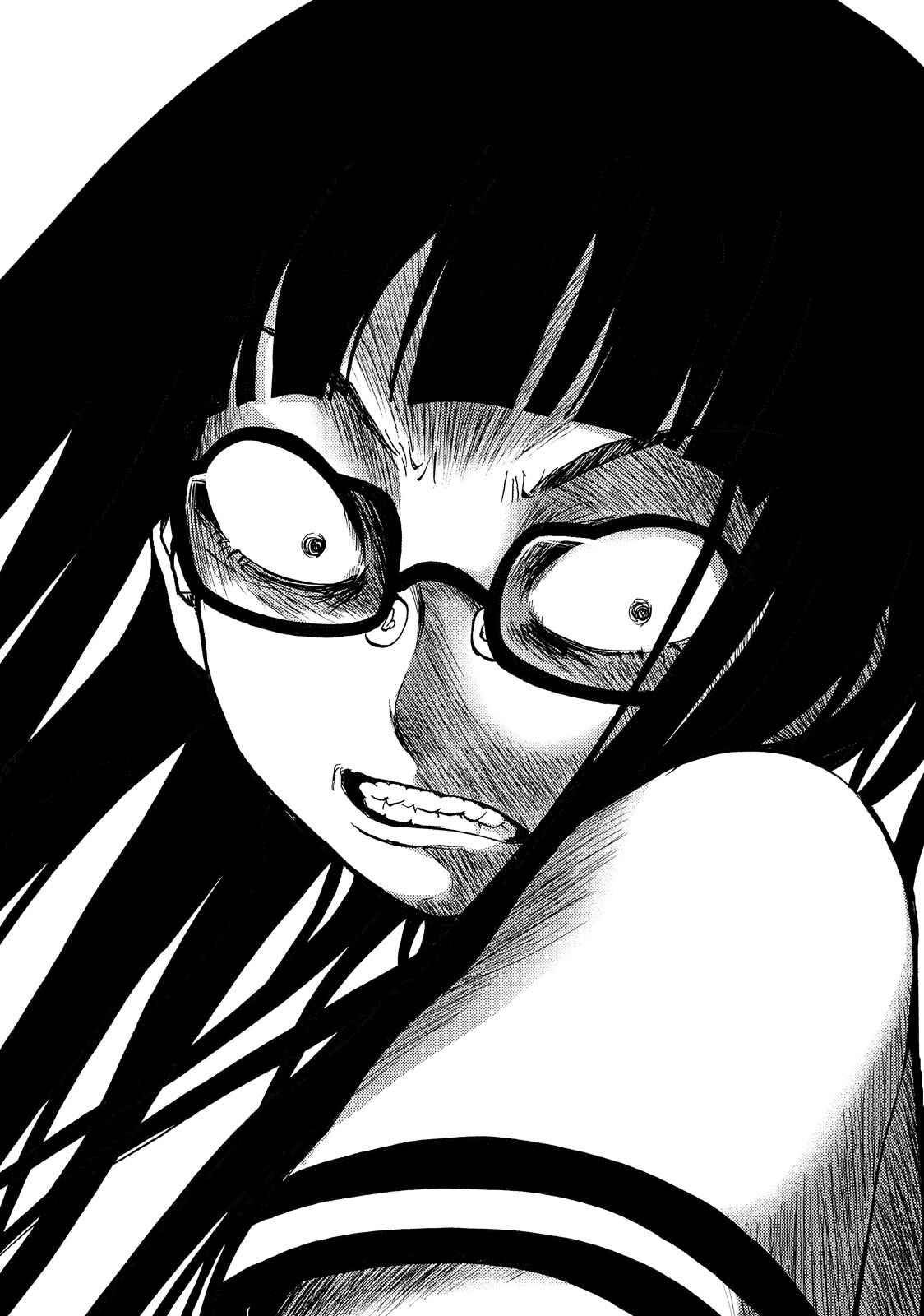 Page 4 Chapter 10 Umareru Kachi no Nakatta Jibun ga Anna no Tame ni Dekiru Ikutsuka no Koto