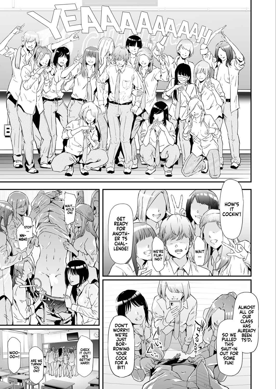 Page 13 Chapter 5 TS Revolution