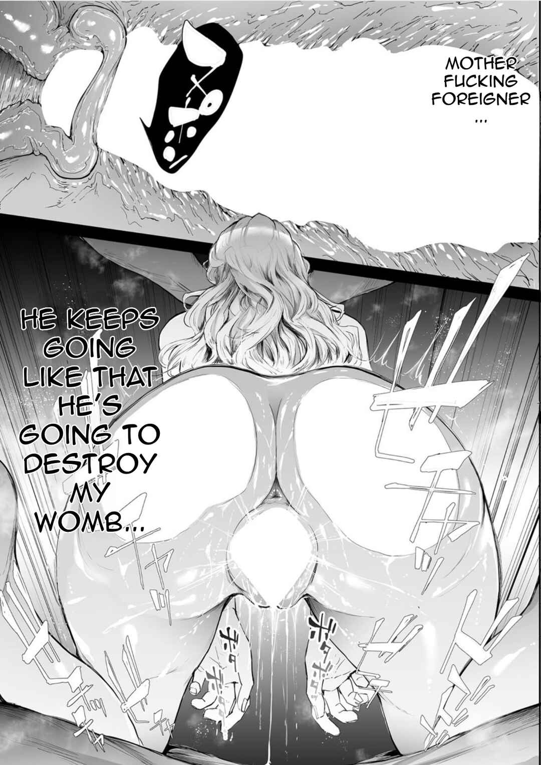 Page 26 Chapter 3 TS Revolution
