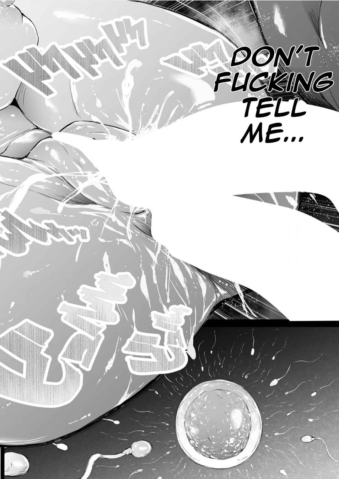 Page 36 Chapter 3 TS Revolution