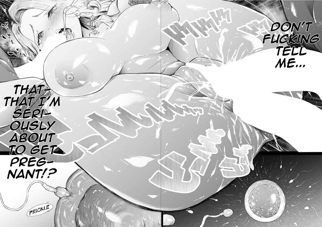 Page 37 Chapter 3 TS Revolution